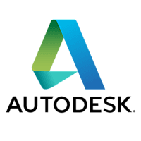 AUTODESK AUTODESK