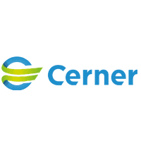 CERNER CERNER